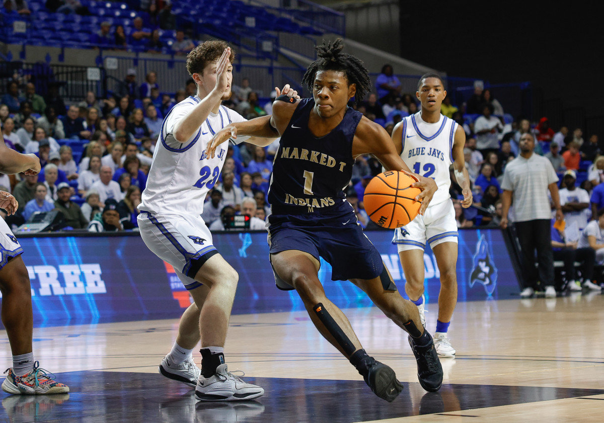 AAA Finals BB Nevada vs Marked Tree__00041